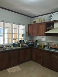 Kew Vale (D16), Semi-Detached #109932232